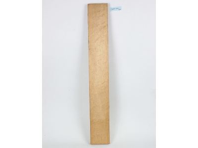 o[YACCv Bird's Eye Maple x[XplbN 002