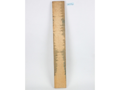 o[YACCv Bird's Eye Maple x[XplbN 002