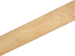o[YACCv Bird's Eye Maple x[XplbN 002
