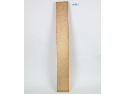 o[YACCv Bird's Eye Maple x[XplbN 003