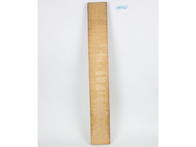 o[YACCv Bird's Eye Maple x[XplbN 003