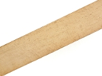 o[YACCv Bird's Eye Maple x[XplbN 003