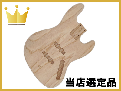 IׂI{fB[<br>JB^CvEAbVi2.0kgj