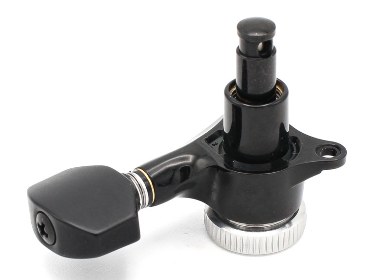 ��GOTOH �S�g�[ �y�O SGS510Z-MGT-B07-L6 �u���b�N