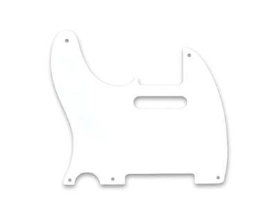��Fender �e���L���X�^�[ ���p�s�b�N�K�[�h ��1P