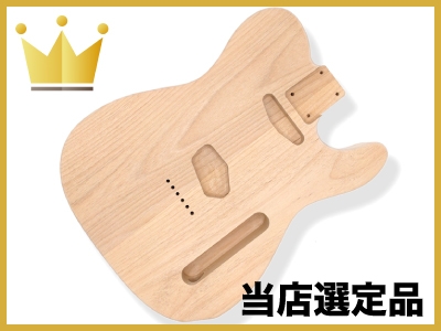 IׂI{fB[TL^CvEA_[i2.0kgj