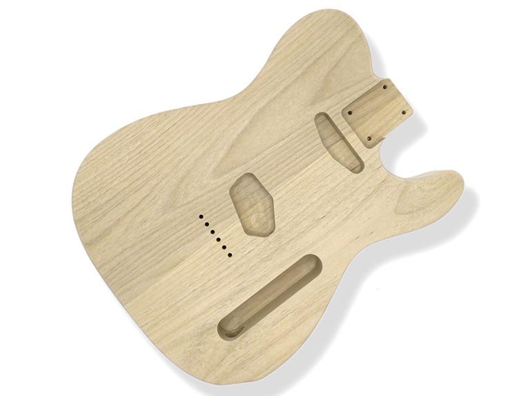 IׂI{fB[TL^CvEA_[i2.0kgj