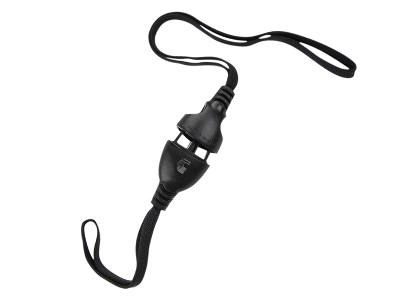 D'Addario __I XgbvRlN^[ Quick Release