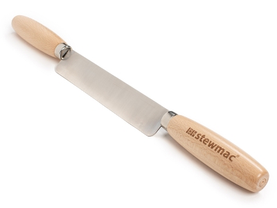 y񏤕izFretboard Removal Wedge