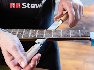 y񏤕izFretboard Removal Wedge