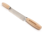y񏤕izFretboard Removal Wedge