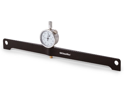 y񏤕izNeck Relief Gauge