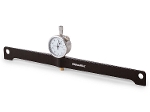 y񏤕izNeck Relief Gauge