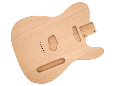 IׂI{fB[TL^CvEA_[i2.2kgj