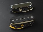 Guitarworks eLX^[sbNAbv VG-VTL tg/A[Zbg