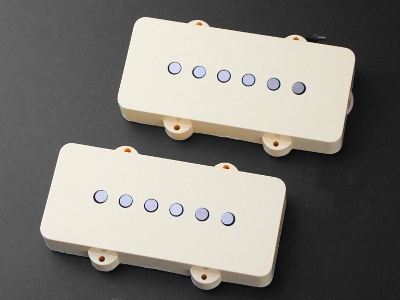 Guitarworks  VGS-JM  WY}X^[^CvsbNAbv@tg/A[Zbg