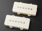Guitarworks  VGS-JM  WY}X^[^CvsbNAbv@tg/A[Zbg