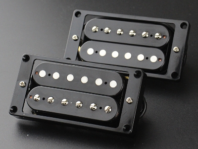 Guitarworks@nobJ[sbNAbv@VGH-V@tg/A[Zbg