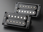Guitarworks@nobJ[sbNAbv@VGH-V@tg/A[Zbg