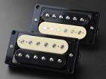 Guitarworks@nobJ[sbNAbv@[u@VGH-VZ@tg/A[Zbg