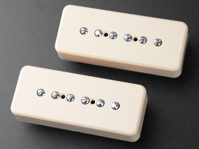 Guitarworks@VGS-SB@P-90 \[vo[^CvsbNAbv@AC{[2Zbg