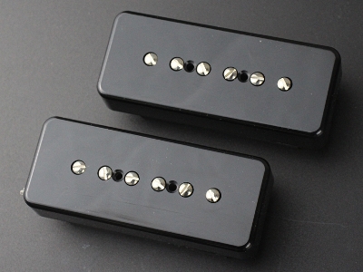 Guitarworks@VGS-SB@P-90 \[vo[^CvsbNAbv@ubN2Zbg