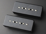 Guitarworks@VGS-SB@P-90 \[vo[^CvsbNAbv@ubN2Zbg