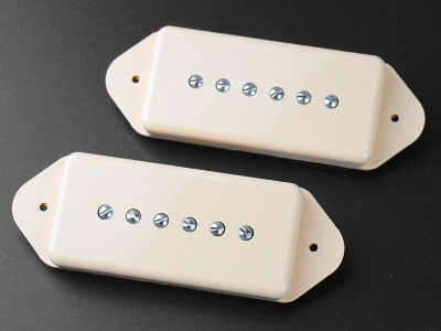 Guitarworks@VGS-DG  hbOC[^CvsbNAbv@AC{[2Zbg