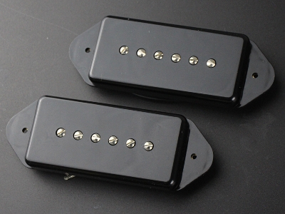 Guitarworks@VGS-DGhbOC[^CvsbNAbv@ubN2Zbg