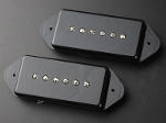 Guitarworks@VGS-DGhbOC[^CvsbNAbv@ubN2Zbg