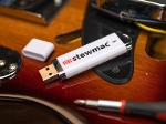y񏤕izStewMac Video Vault: Essential Skills for Builders + Repair