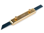 y񏤕izBenedetto Binding Scraper Handle