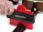 y񏤕izLocking Contour Gauge
