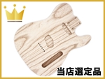 IׂI{fB[<br> TL^CvECgAbVi2.6kgj