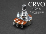 NCIM^[|bg 250KB@CRYO -196