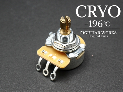 NCIM^[|bg CTS 500KB@CRYO -196