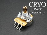 NCIM^[|bg CTS 500KB@CRYO -196
