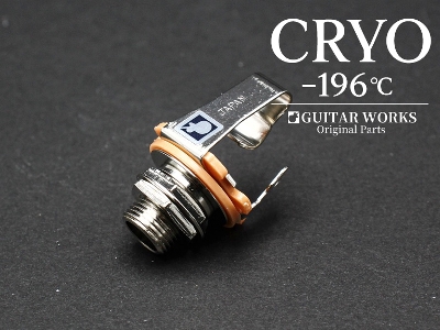 NCImWbN jbP ~@CRYO -196