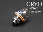 NCImWbN jbP ~@CRYO -196