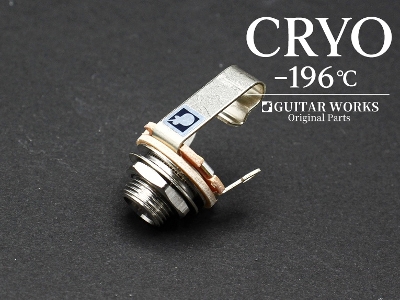 NCI XCb`Ntg mWbN jbP ~@CRYO -196
