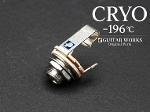 NCI XCb`Ntg mWbN jbP ~@CRYO -196