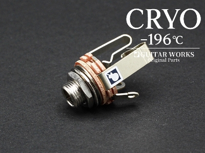 NCI XCb`Ntg XeIWbN jbP ~@CRYO -196