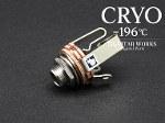 NCI XCb`Ntg XeIWbN jbP ~@CRYO -196