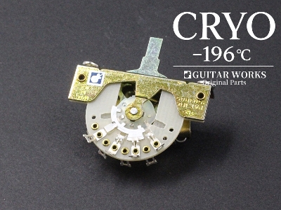 NCI o[XCb` CRL 3WAY@CRYO -196