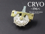 NCI o[XCb` CRL 3WAY@CRYO -196