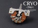 NCIo[XCb` 5WAY DM-50@CRYO -196
