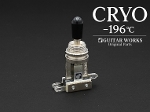NCI SWITCHCRAFT XCb`Ntg@gOXCb`@^V[g@CRYO -196