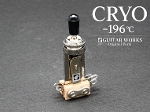 NCI SWITCHCRAFT XCb`Ntg@gOXCb`@^@CRYO -196