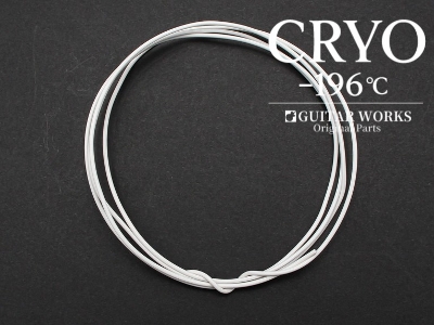NCI BELDEN xfC[ 1M@CRYO -196