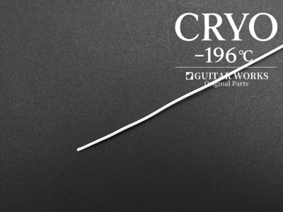 NCI BELDEN xfC[ 1M@CRYO -196